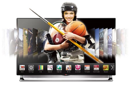 المحتوى المميز